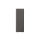 LG CHLODZ-ZAMR.LG GBP32DSKZN [###] - 1379538 - zdjęcie 17